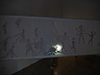 Serge Onnen Shadow - figures 2